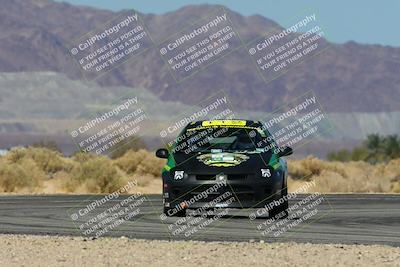 media/Mar-15-2025-Speed Ventures (Sat) [[c9b64f47cf]]/6-Purple Group/Session 2 (Turn 16)/